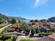 Villa in vendita a Montecorice SA