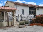 Villa in vendita a Montecorvino Pugliano SA