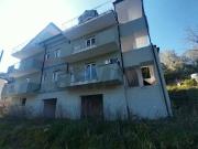 Villa in vendita a Montecorvino Rovella