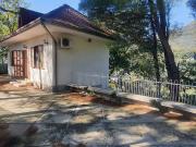 Villa in vendita a Montecorvino Rovella SA