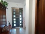 Villa in vendita a Montecosaro MC