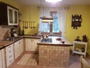 Villa in vendita a Montefalcione AV