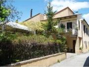 Villa in vendita a Montefalco PG