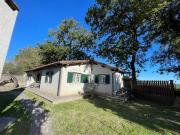 Villa in vendita a Montefiascone VT