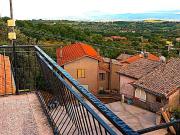 Villa in vendita a Montefiascone VT