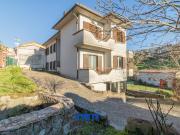 Villa in vendita a Montefiascone VT