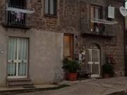 Villa in vendita a Montefiascone VT