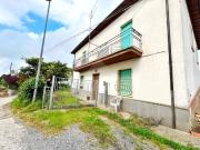 Villa in vendita a Montefiascone VT