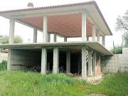 Villa in vendita a Montefiascone VT