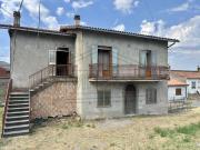 Villa in vendita a Montefiascone VT