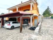 Villa in vendita a Montefiascone VT
