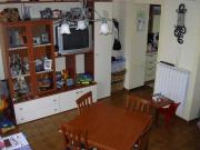 Villa in vendita a Montefiascone VT