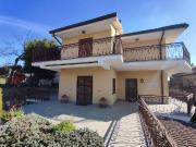 Villa in vendita a Montefiascone VT