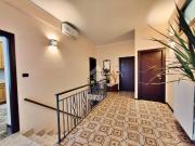 Villa in vendita a Montefiore Conca RN