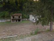 Villa in vendita a Montefiorino MO