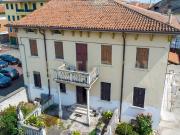 Villa in vendita a Monteforte d'Alpone VR