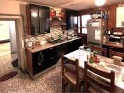 Villa in vendita a Monteforte d'Alpone VR