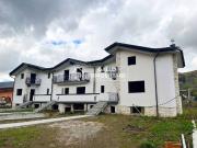 Villa in vendita a Monteforte Irpino AV