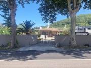 Villa in vendita a Monteforte Irpino AV
