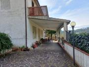 Villa in vendita a Montefranco TR