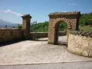 Villa in vendita a Montefredane AV