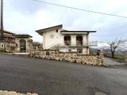 Villa in vendita a Montefusco AV