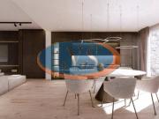 Villa in vendita a Montegaldella VI