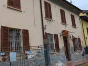 Villa in vendita a Montegioco AL