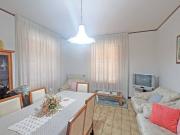 Villa in vendita a Montegiorgio FM