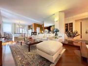 Villa in vendita a Montegranaro FM