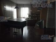 Villa in vendita a Montegridolfo