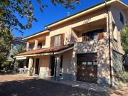 Villa in vendita a Montegrosso d'Asti AT