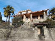 Villa in vendita a Montegrosso d'Asti AT
