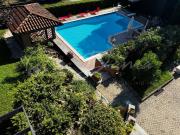 Villa in vendita a Montegrosso d'Asti AT