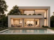 Villa in vendita a Montegrotto Terme