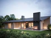 Villa in vendita a Montegrotto Terme