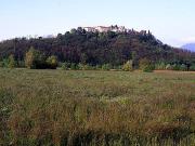 Villa in vendita a Abano Terme PD