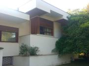 Villa in vendita a Montegrotto Terme PD