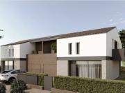 Villa in vendita a Montegrotto Terme PD