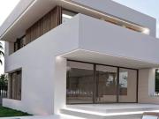 Villa in vendita a Montegrotto Terme PD