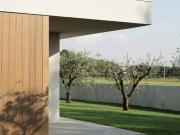 Villa in vendita a Padova PD