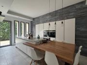 Villa in vendita a Montegrotto Terme PD