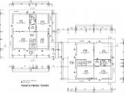 Villa in vendita a Montegrotto Terme PD