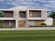 Villa in vendita a Montegrotto Terme PD