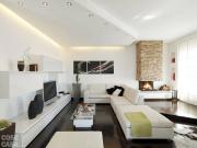 Villa in vendita a Montegrotto Terme PD