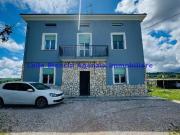 Casa indipendente in vendita a Montelabbate PU