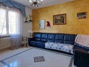 Villa in vendita a Montelabbate PU