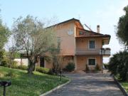 Villa in vendita a Montelabbate PU