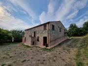 Villa in vendita a Monteleone di Fermo FM