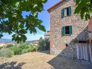 Casa indipendente in vendita a Monteleone d'Orvieto TR